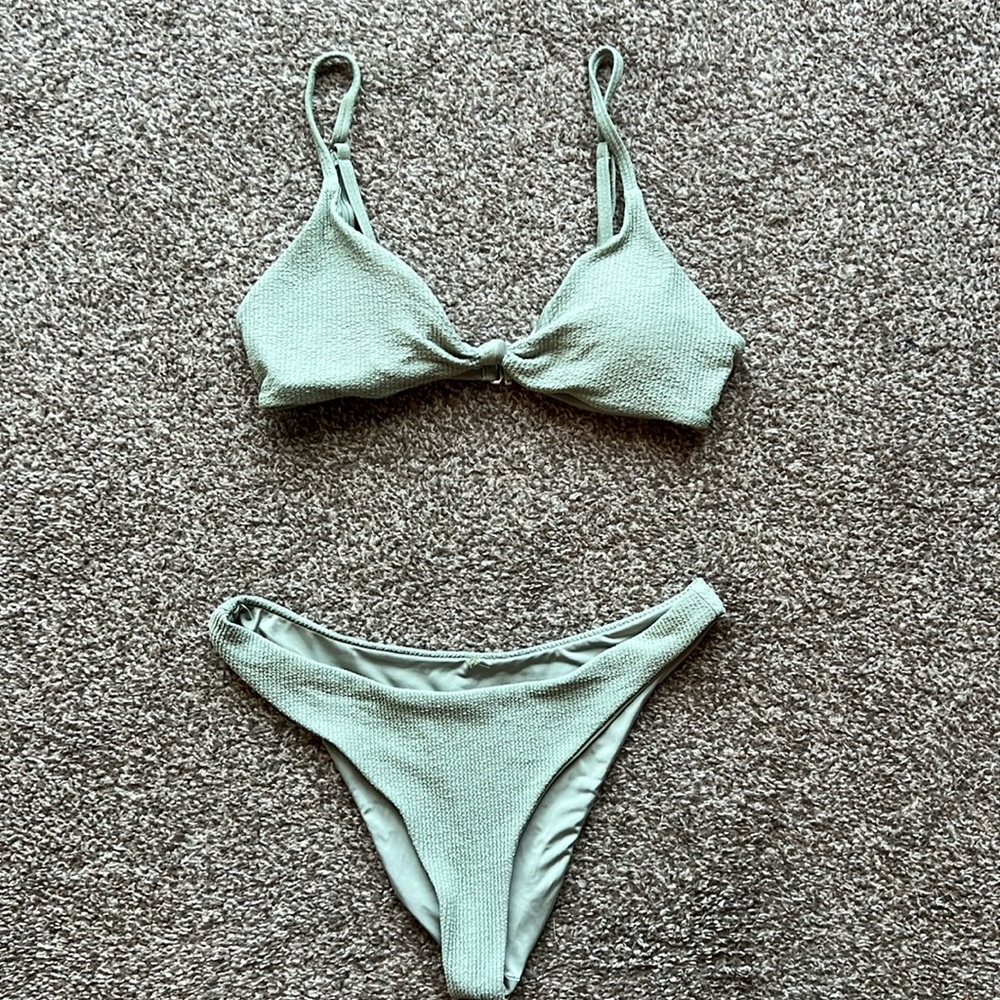 bikini set